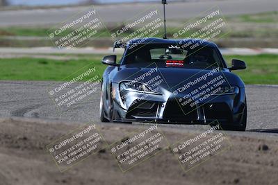 media/Dec-20-2025-Speed Ventures (Sat) [[de63061115]]/Green Group/Sunset (Session 3)/